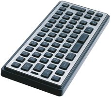 2210-220023图片11
