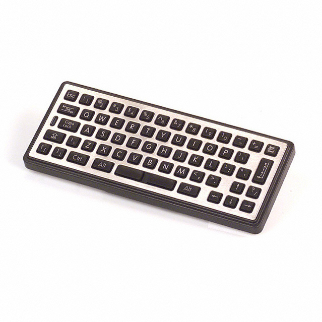2210-220023图片9