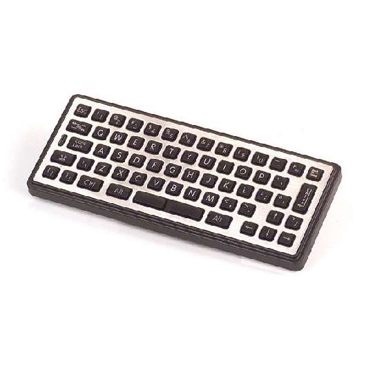 2210-220023图片10