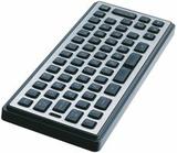 2210-220023图片3
