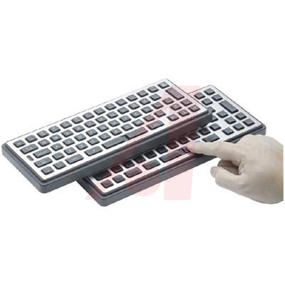 2210-220023图片7