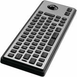 2210-220223图片3