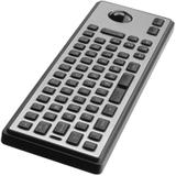 2210-220223图片5