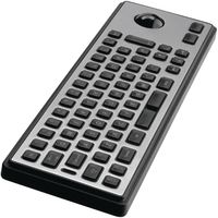 2210-220223图片11