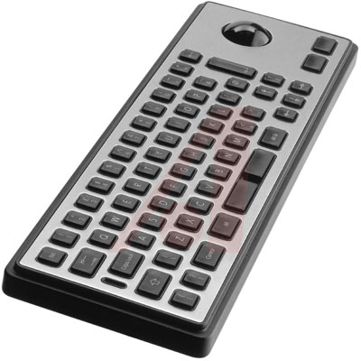 2210-220223图片7