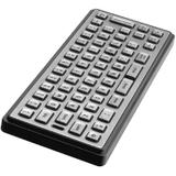 2210-320023图片3