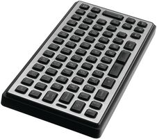 2220-220023图片11