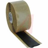 2228-1X10FT图片7