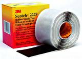 2228-1X10FT图片6