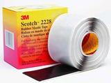 2228-1X10FT图片10