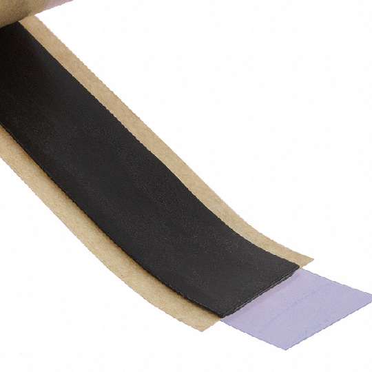 2228-1X10FT图片15