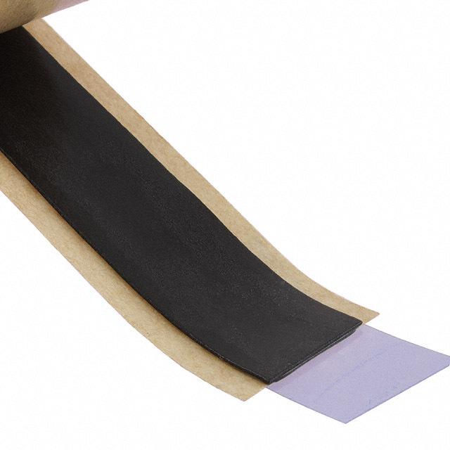 2228-1X10FT图片3