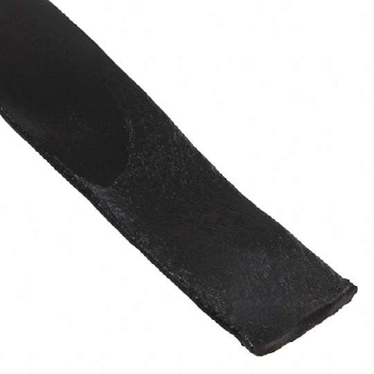 2229-1X10FT图片7