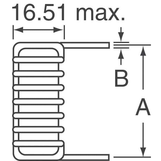 2300HT-470-H-RC图片9