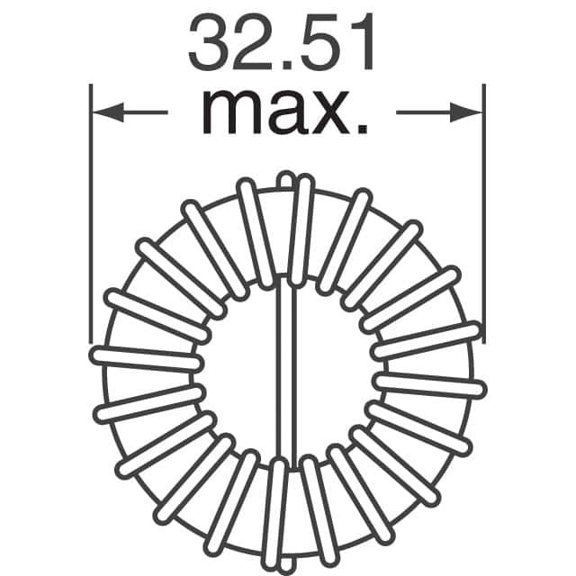 2300HT-470-H-RC图片10