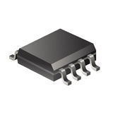 23K256-E/SN图片2