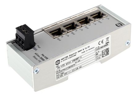 24020040000图片3