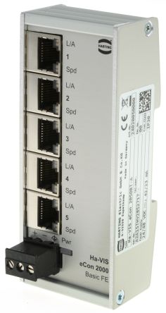 24020050000图片4