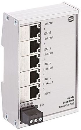 24024050000
