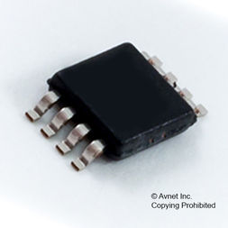 24LC512T-I/SN图片3