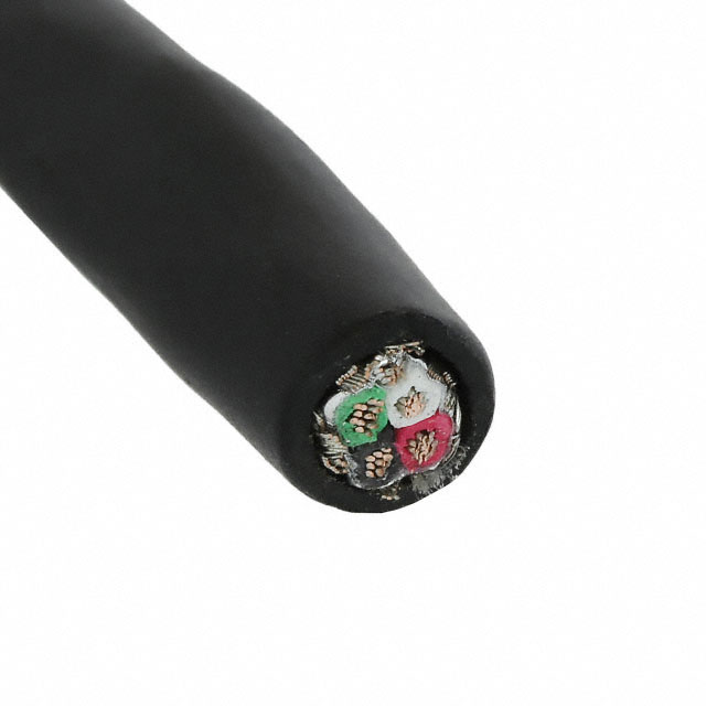 25154 BK005图片5