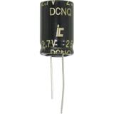 256DCN2R7Q图片4
