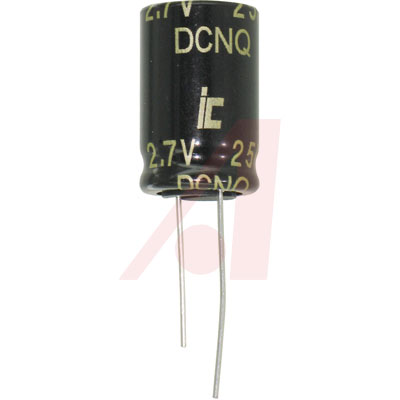 256DCN2R7Q图片8