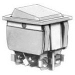 2647LHA212000L0图片3