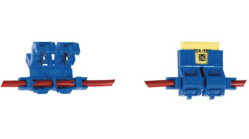 277.6106.0002图片8