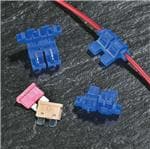 277.6106.0002图片11