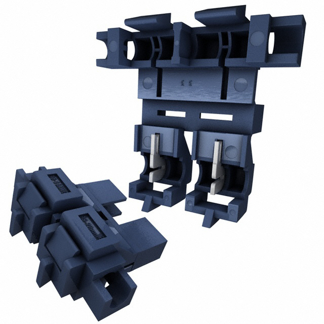 277.6106.0002图片12