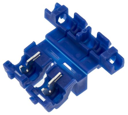 277.6106.0002图片5