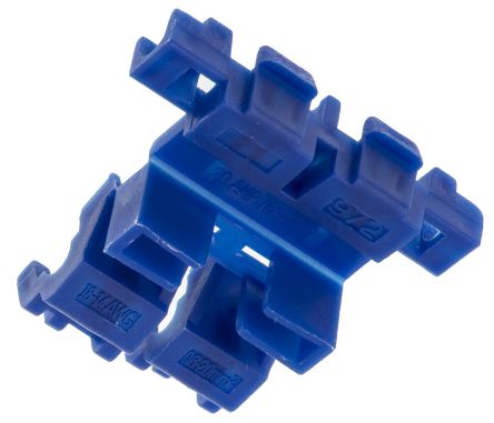 277.6106.0002图片6