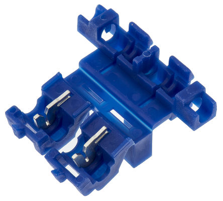 277.6106.0002图片2