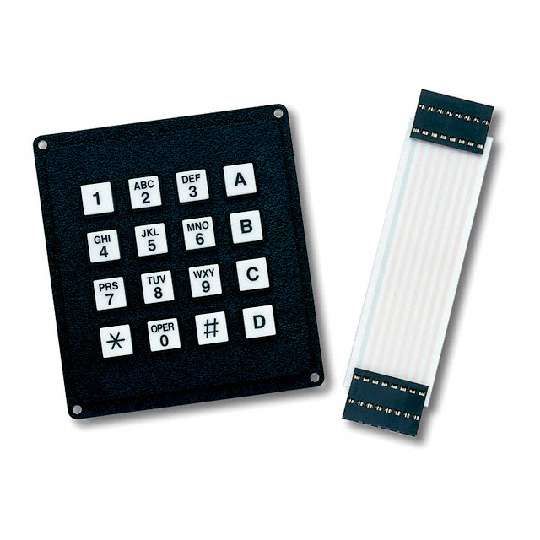 27944图片6