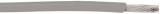 2841/7 SL005图片7