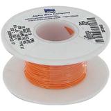 2842/19 OR005图片6