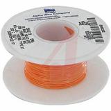 2842/19 OR005图片7