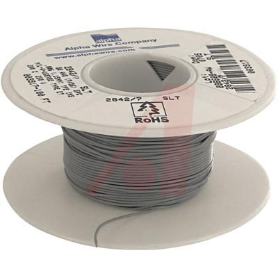 2842/7 SL005图片10