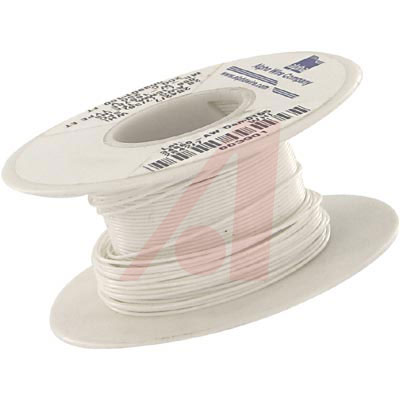 2842/7 WH005图片10