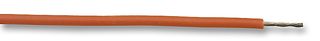 2843/19 OR001图片5