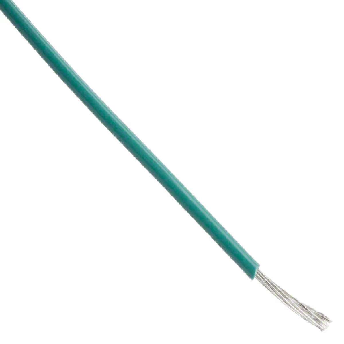 2844/19 GR001图片7