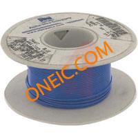 2844/7 BL005图片13