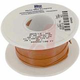 2845/19 RD005图片4