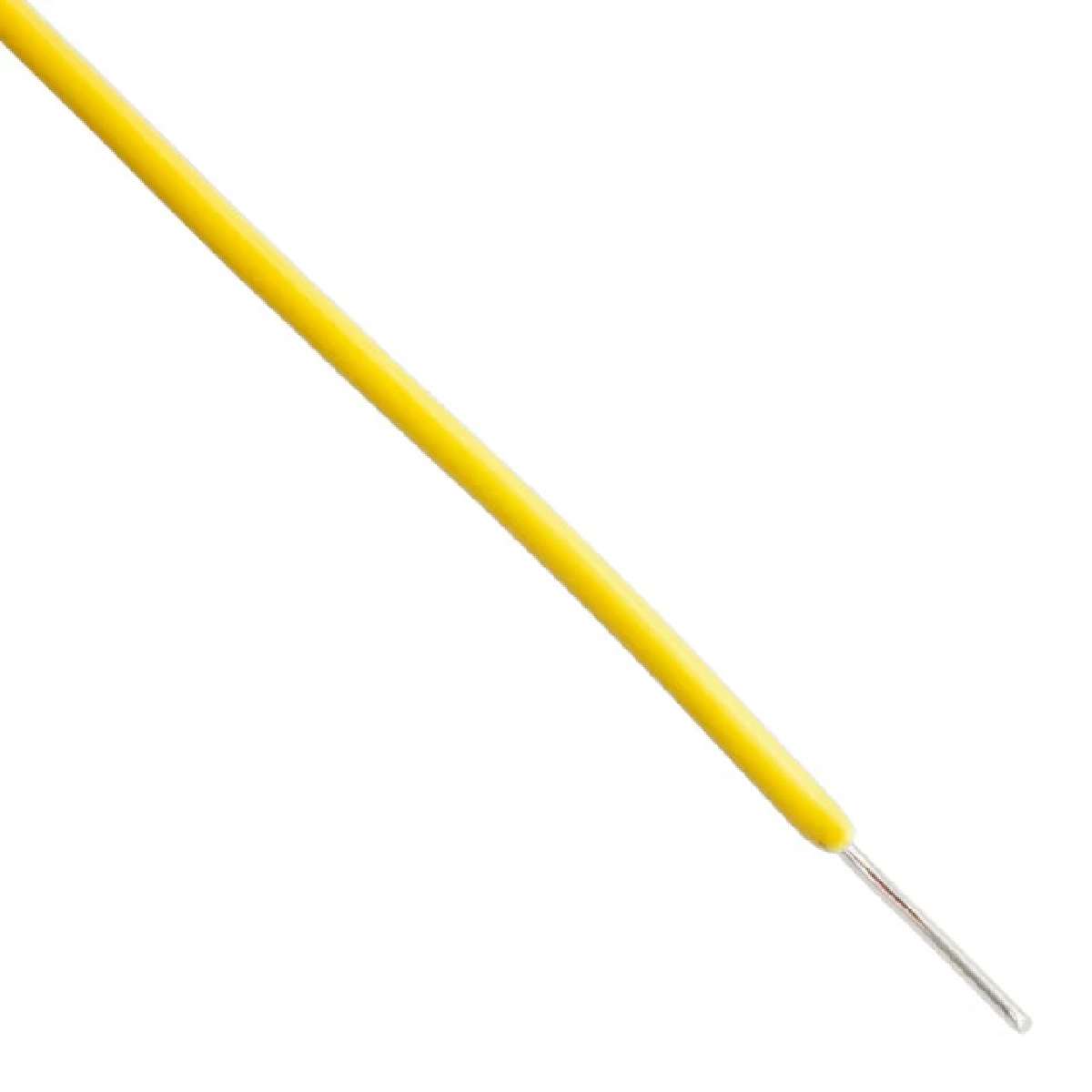 2854/1 YL001图片3