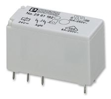 2961192图片15