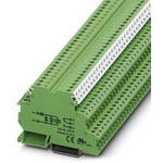 2964500图片13