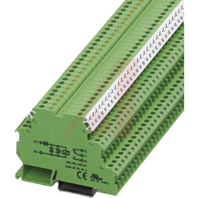 2964500图片12