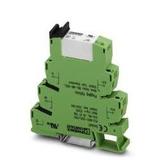 2967662图片7
