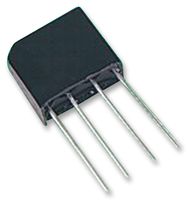 2KBP005M-E4/51图片7
